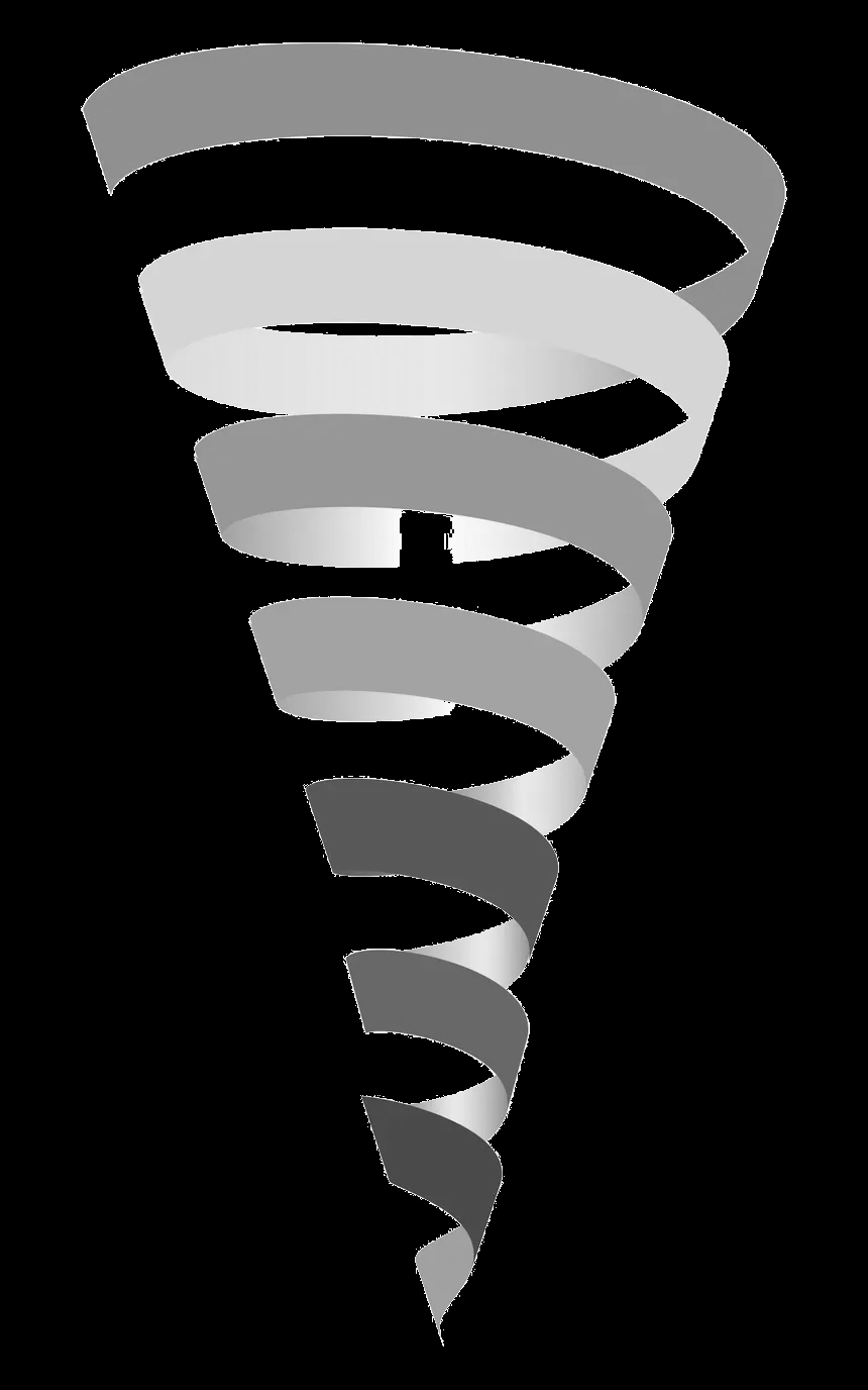 Spiral Dynamics logo
