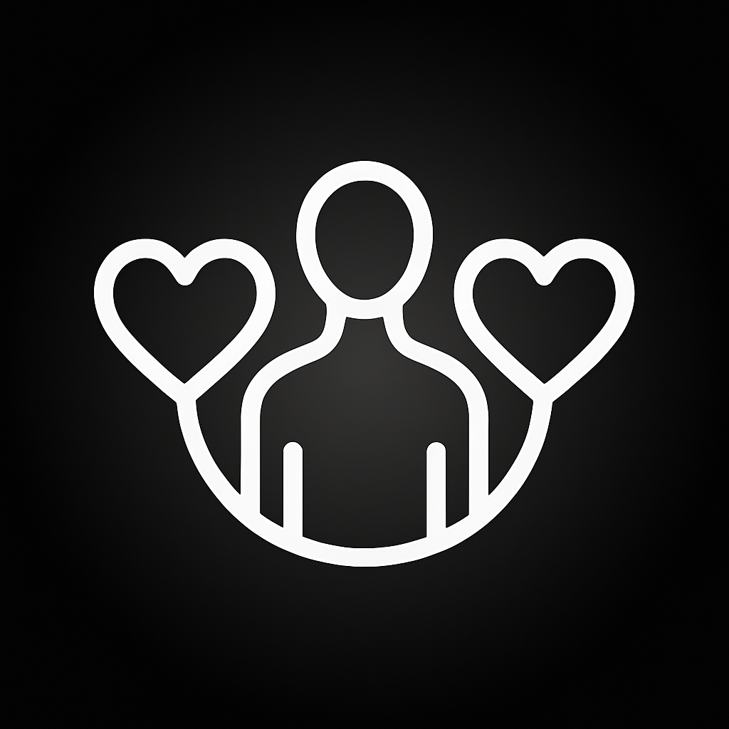 Attachment Styles logo