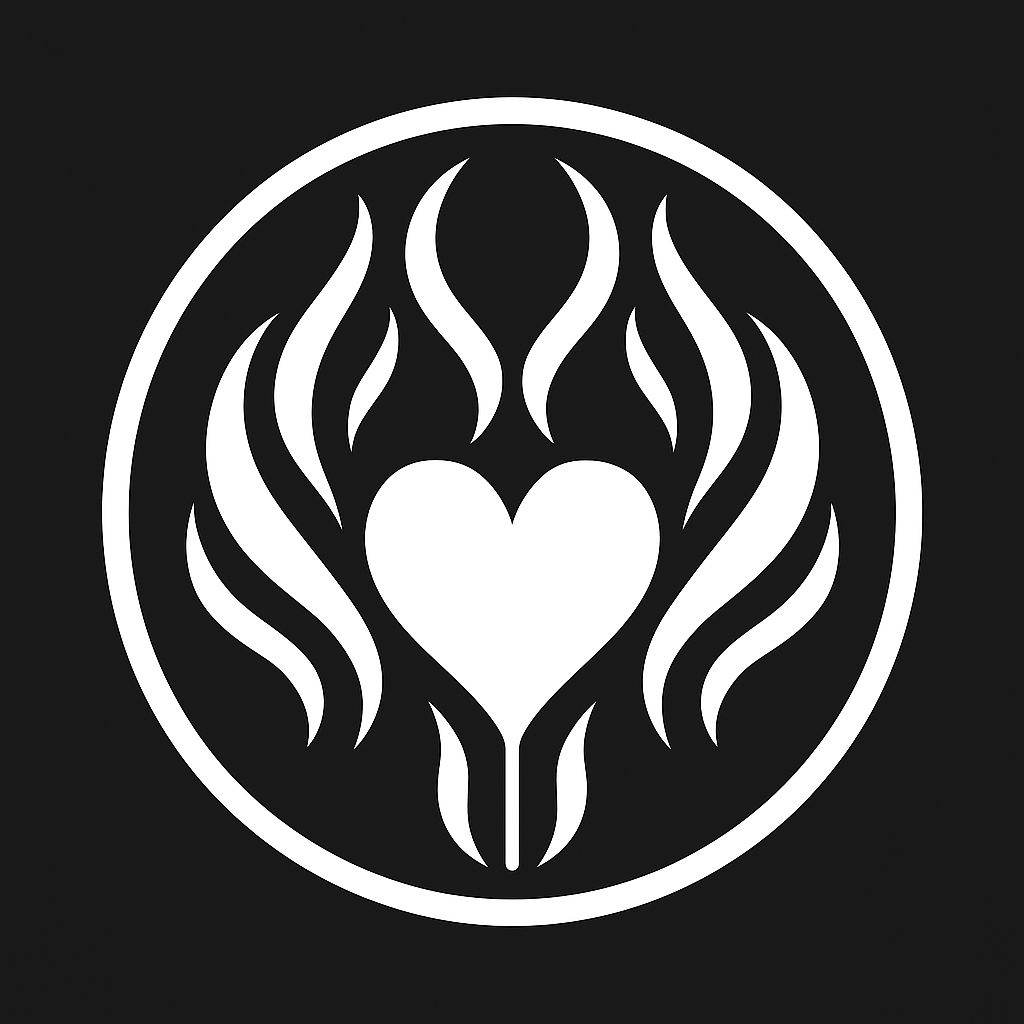 Erotic Blueprint logo